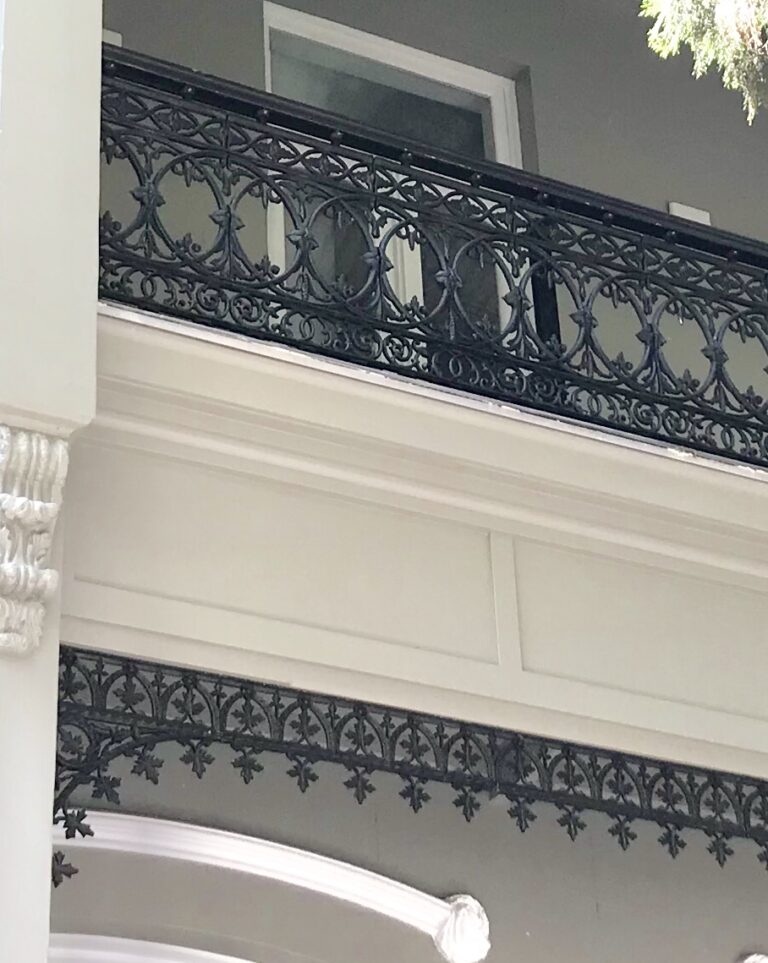 Painting Services Near Me