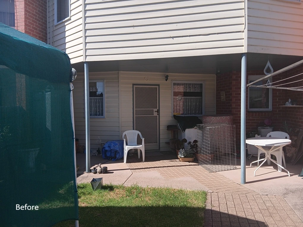 20260217_102447 (2) (1)